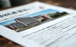 临沂财经学校报名条件有哪些？2024年最新要求是什么？