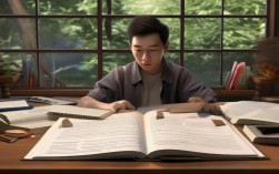 2025法学vs法律硕士，哪个更好上岸？