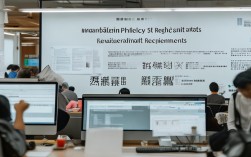 普通话等级报名条件有哪些？