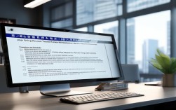 2025年浙江初级经济师报名条件何时公布？