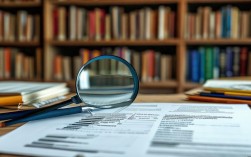 文科与工科考研，究竟哪个更难上岸？