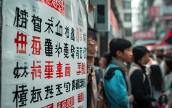 天津高考录取分数线是多少？各校各专业分数要求详解