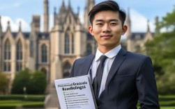 2025金融研究生选校，哪些院校就业竞争力更强？