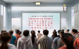 宿松中考最低录取分是多少？