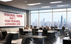 湛江一中录取分数线是多少？