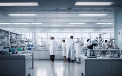 微生物工程专业哪个大学好?就业前景如何?