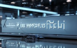 百得思维和讯飞哪个更适合AI学习场景？