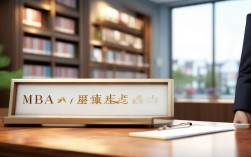 2025山西MBA报名条件已更新？速看最新要求！