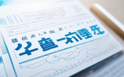 二十九中录取线是多少分