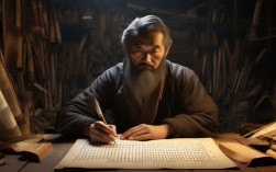 辩证思维的成语有哪些？如何用成语理解辩证思维？
