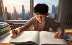 2025数学和经济专业考研，哪个上岸更容易？