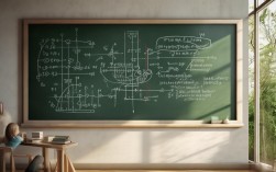 出成绩后，思维升级比分数本身更重要吗？