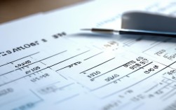 2025高中录取分已公布？