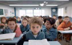 逻辑思维考场，如何快速提升解题速度与准确率？