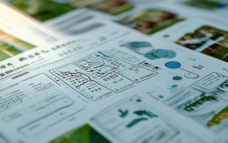 江西上饶今年录取人数最新数据是多少？