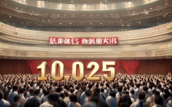 今年士源高中录取了多少人?2025年招生计划人数是多少?