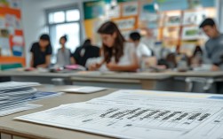 江苏专接本报名条件有哪些？2024年最新要求是什么？