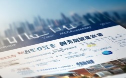 青岛二建报名条件有哪些？2024年最新要求是什么？