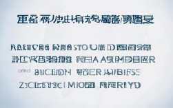 邹平一中二本录取多少人