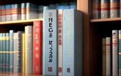 2025考研数学一教材选最新版吗？