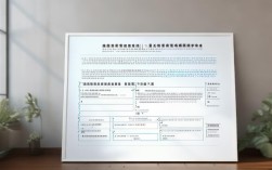 河南心理咨询师2级报名条件有哪些具体要求？