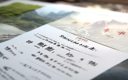 山西教师报名条件有哪些具体要求？