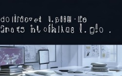 创新思维究竟是什么？