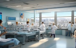 医学博士哪个学校最好考？性价比高、竞争小的院校有哪些？