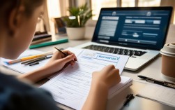 2025高考投档到录取要多久？最新流程时间线来了！