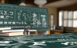 南康中考一共多少分录取