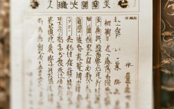 山东文管专业录取线是多少？不同学校分数差异大吗？