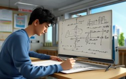 2025高考数学逻辑思维训练如何提分？