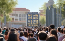 枣庄十五中2024录取线是多少？往年分数线多少？