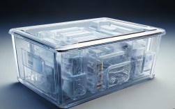 容器式思维，束缚创新还是赋能突破？