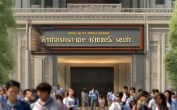 菏泽21中录取分数线是多少?2023年最低多少分能进?