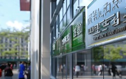 2025中南大学道铁专业隶属哪个学院？