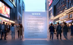 2025上海一建报名条件何时出？有新变化吗？