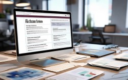 2025下半年高中英语教资报名条件是什么？