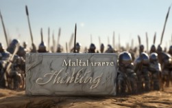 如何用灵战思维提升决策力与实战效能?