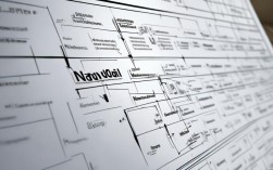天然气属于哪个学目？