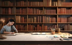 2025年创新思维方法有哪些新突破？