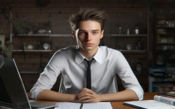 左脑型思维是什么？如何发挥左脑优势？