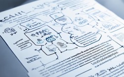 造价案例思维导图怎么用才能快速提升实操能力？