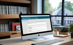 管理类研究生报名条件有哪些具体要求？