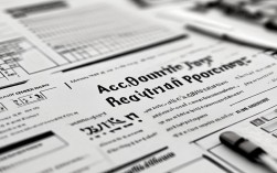 2025初级会计报名条件会变吗？现在能开始准备吗？