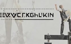 借力思维是什么？普通人如何借力实现快速突破？
