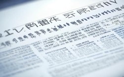 2014执业药师考试报名条件有哪些具体要求？