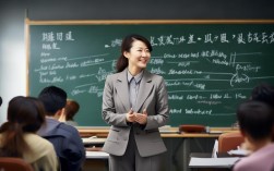 2025管综真题谁讲得好？最新名师推荐！