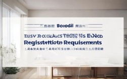 2025下半年宝坻心理咨询师考试报名条件何时出？