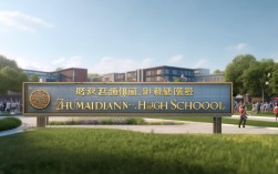 驻马店一高多少分录取的